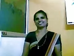 India tädi 1226
