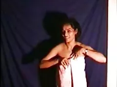 India tädi 1251