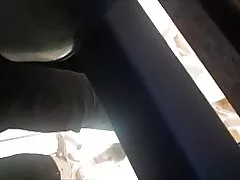 Salongi mature tits