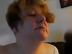 Vanemad füüsilised suured tissid imeb ja pääsukesed