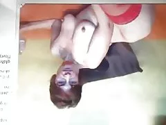 Seksikas küps jenna