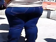 Küps koos mõne nalgotas