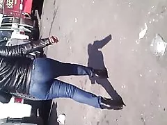 Vanemad pingul teksad