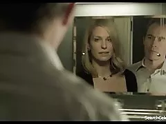 Helen kennedy nude - kütitud s01e06