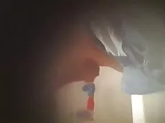 Ämm duši all