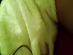 Teine filipina milf