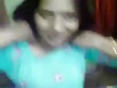 India seksikas külas bhabi esimest korda nikutud sõber