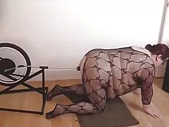 BBW kurat bike