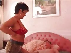 Aasia küps - i 3