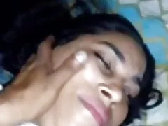 Desi küps