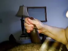 Imemiseks minu bbc pt 3 cum shot