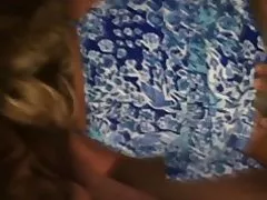 Vaja saada quick fuck