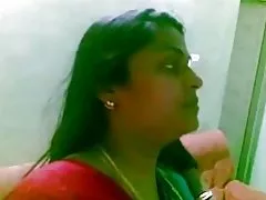India tädi 1097