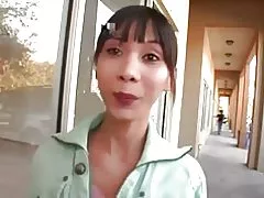Miako Aasia küps
