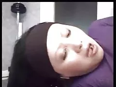 Vana Vietnami võtab musta dick